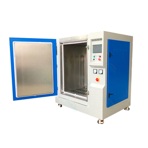 DPF-RGD กรองการฟื้นฟู DPF เครื่องทำความสะอาดอนุภาคดีเซล DPF - Product Image 1