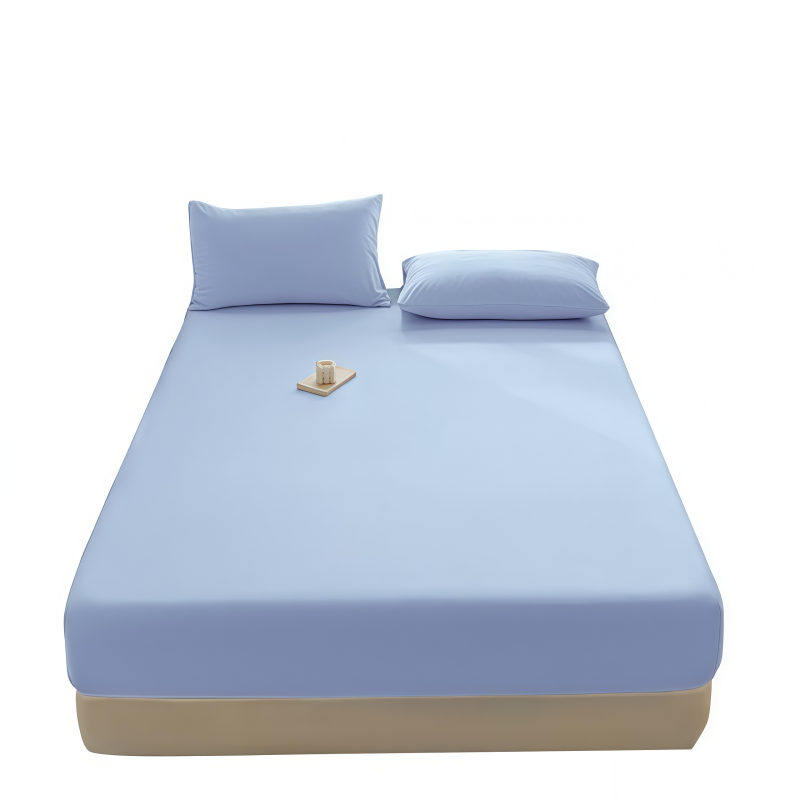 Azul marino