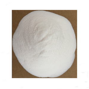 Dióxido de silicone precipitado, nanopartículas de sílica concreto hidrofóbico