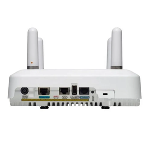 Cis Co Aironet 2802ชุด802.11ac จุดเข้าใช้งานคู่ AIR-AP2802E-E-K9 air-ap2802e-a-k9 - Product Image 1