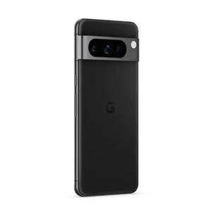 For Google Pixel 8 Pro Phone 6.7&quot; 5050mAh Google Tensor <strong>G3</strong> NFC Octa Core IP68 Water Resistant 50MP Cameras Used A+ 5G Smartphone