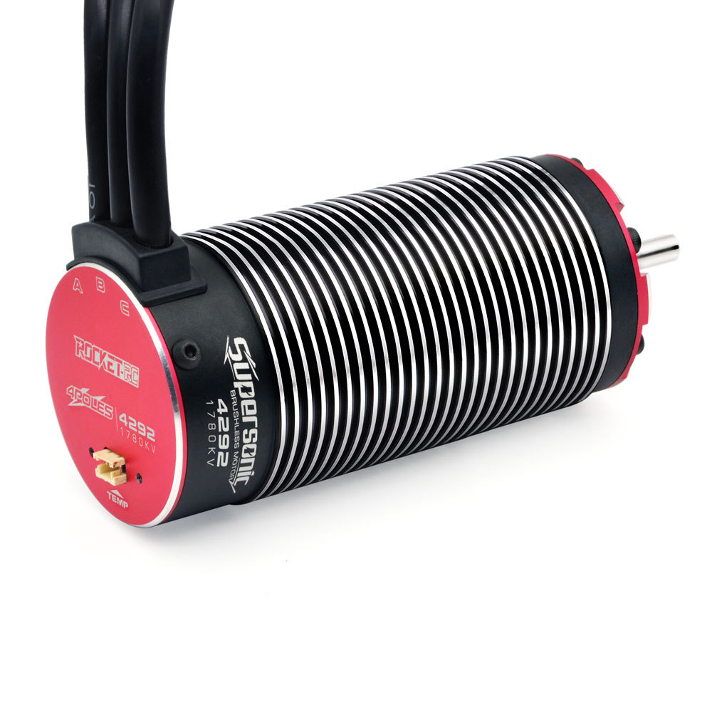 colorful 4292 motor 1500kv