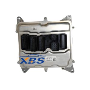 Xinbosen ECU Universal Engine <strong>Control</strong> Unit 8631725-01 170310528 New <strong>Condition</strong> Engine <strong>Control</strong> <strong>Computer</strong> - Product Image 2
