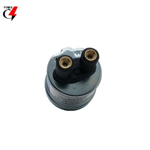 เซ็นเซอร์วัดน้ำมัน VDO 0-10บาร์ VPT เซ็นเซอร์1/8นิ้ว1/8 "เซ็นเซอร์ความดัน pressione Oli - Product Image 4