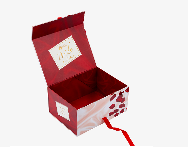 Esempio personalizzato 15