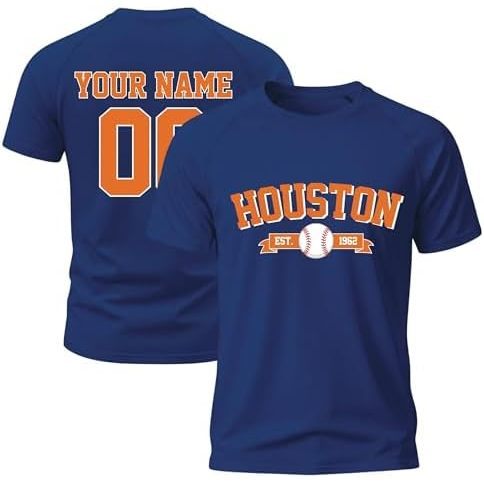 Houston