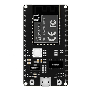 Nodemcu series module ESP32-S2F chip ESP-12H-Kit <strong>development</strong> board - Product Image 1