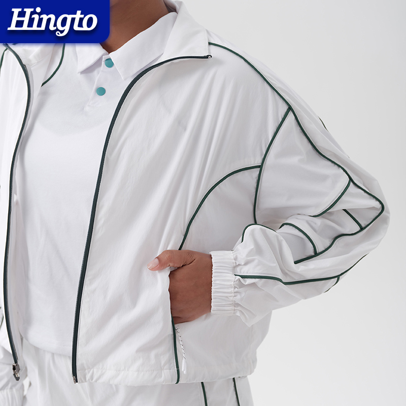 jacket-white