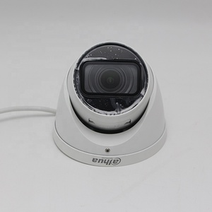 Dahua Original IPC-HDW2441T-ZS 4MP <strong>IR</strong> <strong>Vari</strong>-focal Eyeball WizSense Network <strong>Camera</strong> Supports Max. 256 G Micro SD Card Built in MIC - Product Image 1