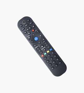 Adatto per T2-R TV Set-top Box telecomando a infrarossi - Product Image 3