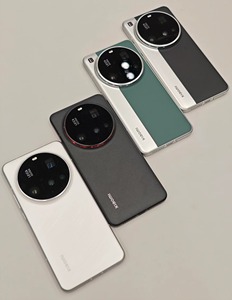 2025 Xiao Mi 15 ultra 5G สมาร์ทโฟน Snapdragon 8 Elite กล้องโปร200MP 1นิ้ว6.73 "AMOLED 120Hz 90W hypercharge 6000mAh NFC - Product Image 3