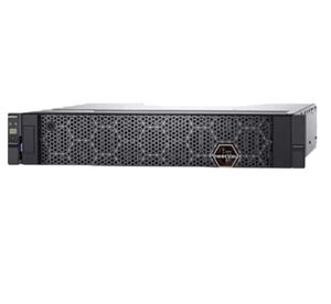Beste BR-G720-48-32G-R Fiber Switch POE Stapelbar mit SNMP QoS-Funktion für PC-Netzwerk-Einsatz - Product Image 3