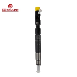 Euro3 Fuel Injector Repair Kit 28239294 Control Valve 9308-<strong>621C</strong> 9308-<strong>622B</strong> 28239295 - Product Image 6