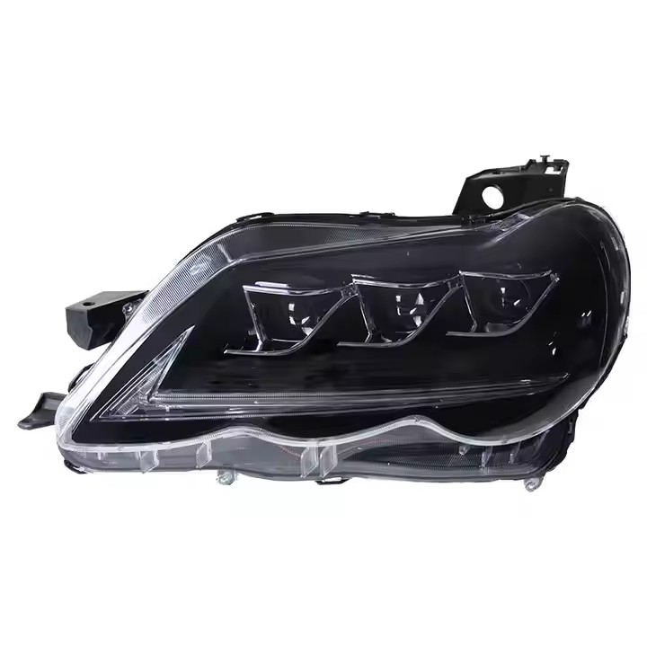 ธรรมชาติสีขาว