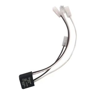 Professional Safety <strong>Overload</strong> <strong>Sensors</strong> for Household Appliances New Thermal Fuses for Freezers Refrigerators for Electric Power - Product Image 5