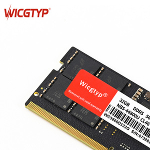 DDR5 Speicher 16 GB 32 GB 48 GB RAM 4800 MHz 5200 MHz 5600 MHz 16 GB 32 GB 48 GB DDR 5 Computerspiel-Speicher RAM