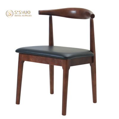 silla