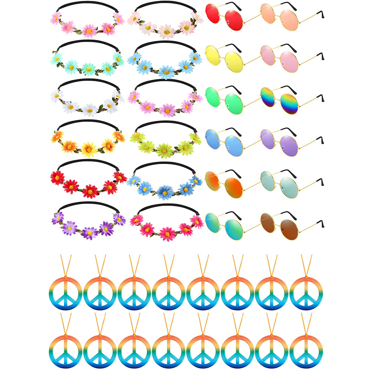 Set 1