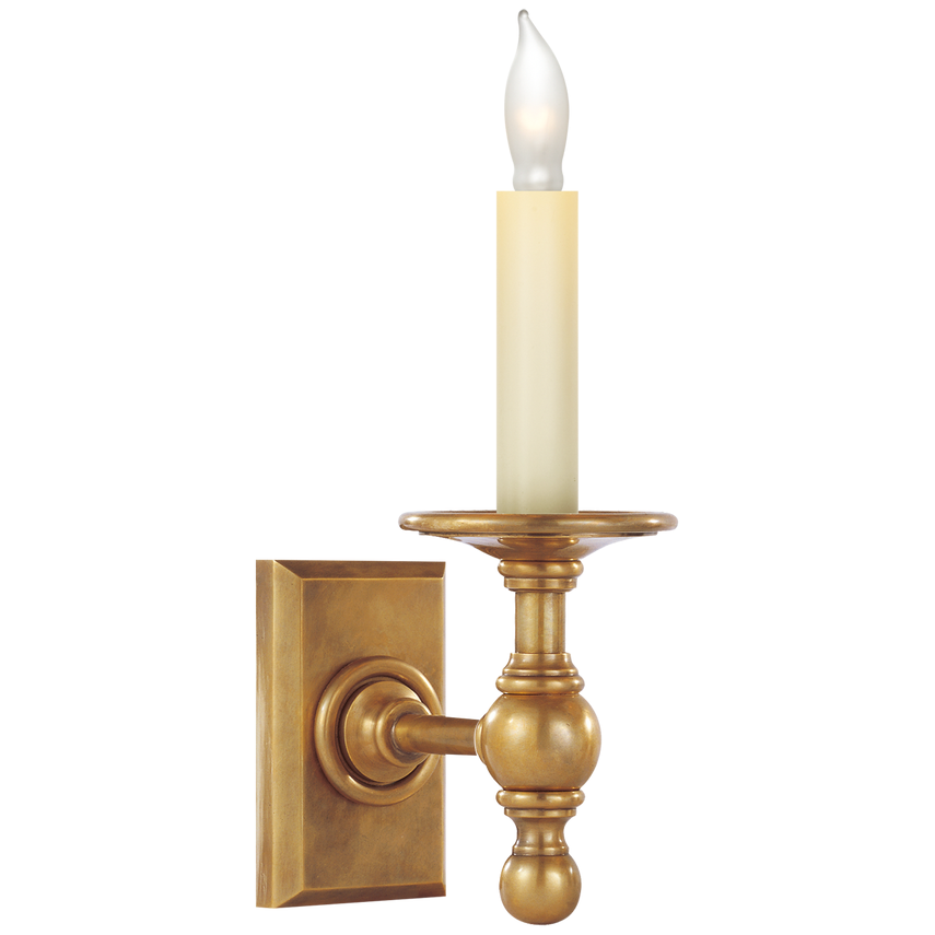 ทองเหลืองโบราณ