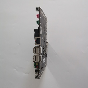 Scheda madre IOT System Machine Android Box RK3288 ARM Android LED TV scheda madre 21 pollici 43 pollici scheda madre Mobile Android - Product Image 6