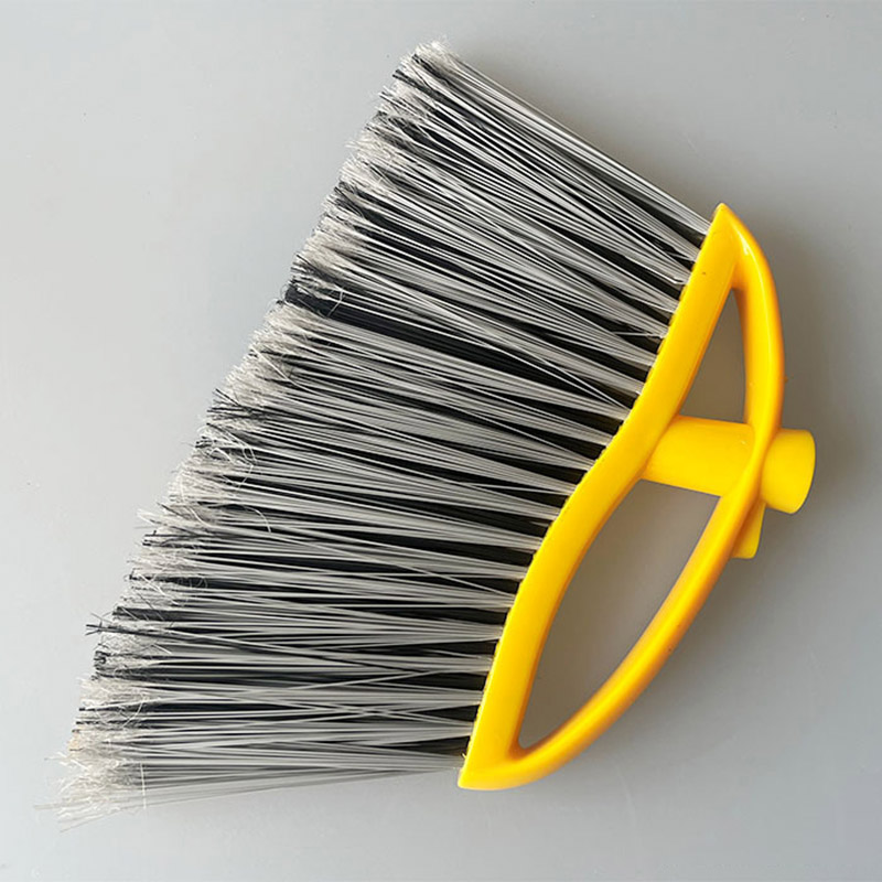 Jaune clair