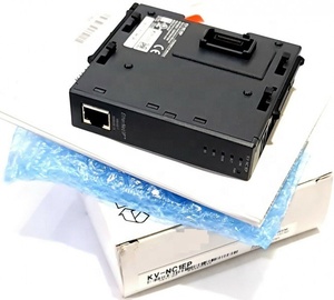 Fast Delivery <strong>Programable</strong> <strong>Plc</strong> <strong>Controller</strong> KV-NC32T KV-N24DR KVN40DT Control Machine <strong>Plc</strong> KV-N3AMM KV-NC2DA <strong>Controller</strong> - Product Image 6