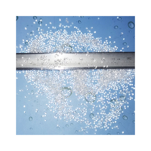 Satılık siliphos polifosfat kristalleri antiskalant flocon - Product Image 2