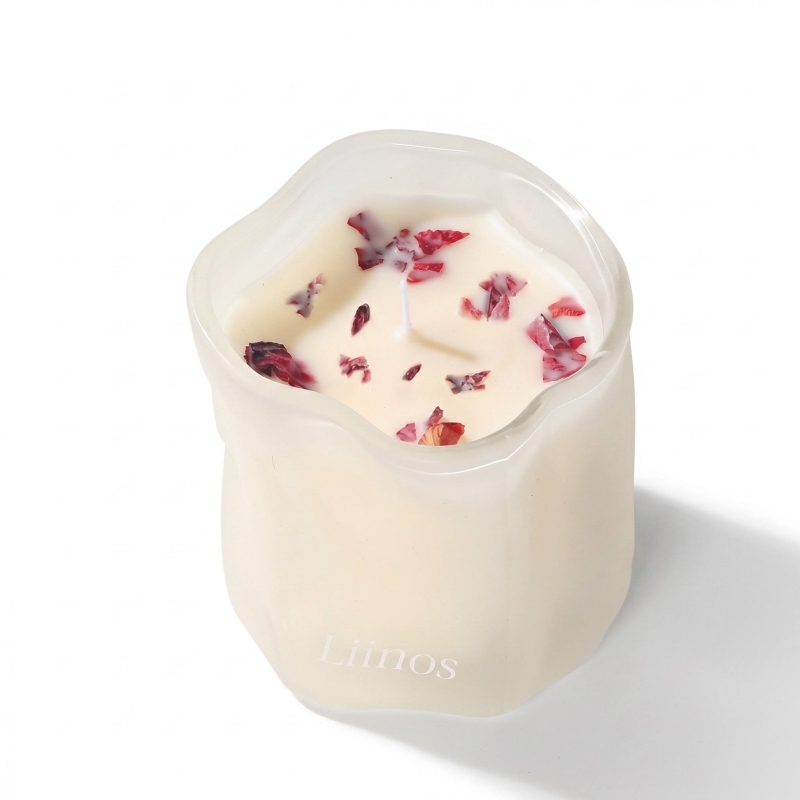 Oud Velvet Rose