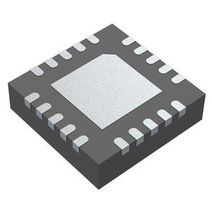 SI5350C-B15466-GM <strong>I2C</strong> <strong>PROGRAMMABLE</strong>, ANY-FREQUENCY, Brand New Original IC Chip in stock - Product Image 1