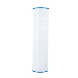 Piscina piscina su misura filtri SPA piscina pompa e filtro - Product Image 6