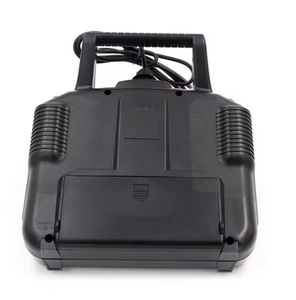 FS-SM600 <strong>RC</strong> SM600 simulator started 6 -channel Flight Simulator Control - Product Image 6