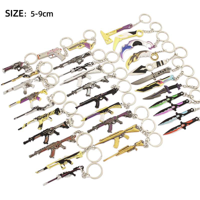 Contacte conmigo para obtener el catálogo