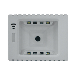 Mini OEM RS232 2D Lector de código QR integrado Escáner de código de barras - Product Image 6