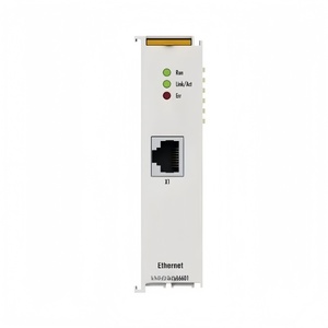 <strong>Module</strong> Controller PLCBakehuofu100% New Original CX9000-N000