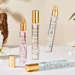 Wholesale Original Brand <strong>Perfumes</strong> Cosmetics Top Quality Long Lasting Fragrance Luxury <strong>Perfumes</strong> Original Sets for Women Beauty - Product Image 3