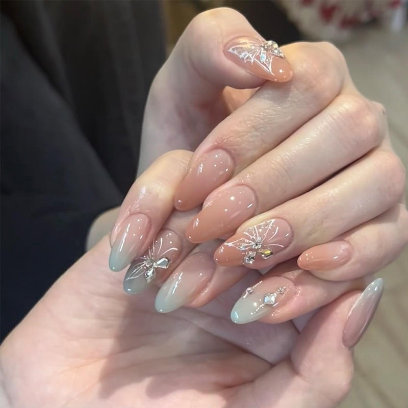 BY1397 Liangjinmeiyu Caja de 30 piezas