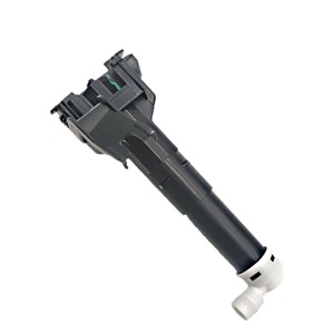 85208-60060 85207-60060GENUINE OEM for TOYOTA ACTUATOR SUB-ASSY - Product Image 3