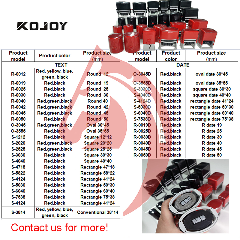 Kojoy-Serie D