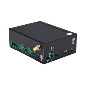 Smart 4G IO Module Remote Monitoring and Control RTU for Refrigerator Temperature <strong>Data</strong> <strong>Logger</strong> - Product Image 4