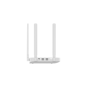 Enrutador de punto de acceso CPE para interiores OLAX wifi6, módem 5G, antenas de Internet inalámbricas de doble banda, enrutador de red SIM WiFi 4g con tarjeta SIM - Product Image 6