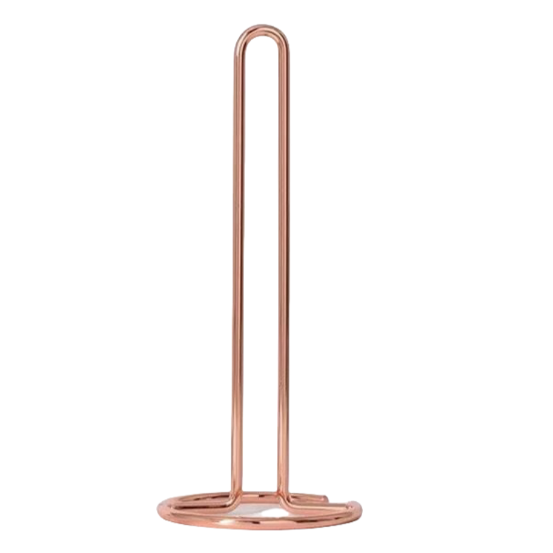 Rose d'or