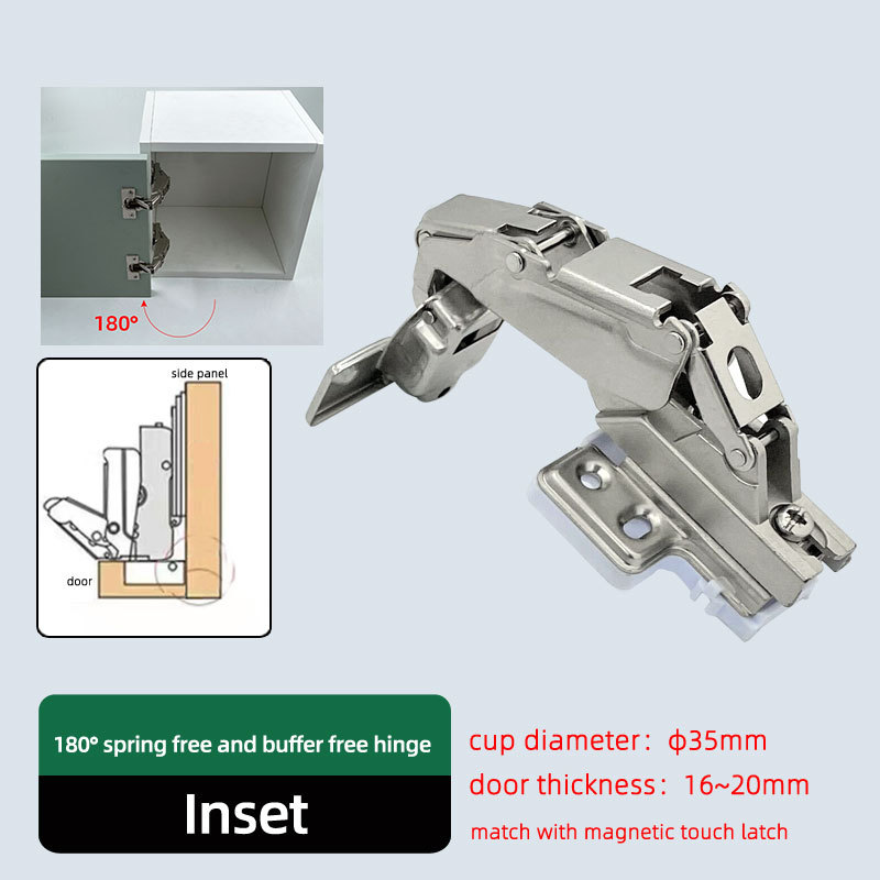 inset