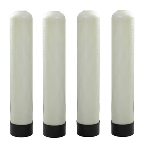 Trung Quốc địa phương thương hiệu 1265 FRP bể nước 1Mpa OEM RO hệ thống cát thạch anh bể lọc Nhà cung cấp - Product Image 3