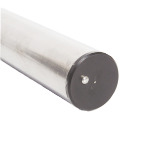 Digitale Rs485 Modbus Lora Lorawan 4-20Ma torbidità analizzatore Online in acciaio inossidabile sensore di rilevamento della torbidità dell'acqua - Product Image 4