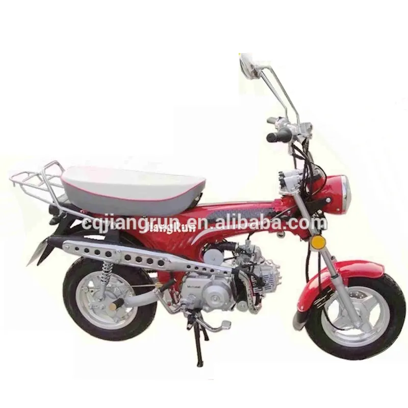 DAX 110CC CUB BIKES FACTORY SELL MOTORCYCLES FOR SCOOTER other motorcycles