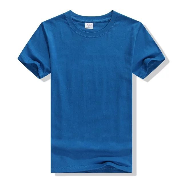 bleu moyen