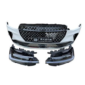 Otomatik parça orijinal fabrika Lincoln 2023-2024 Nautilus LED için farlar kullanılır - Product Image 5