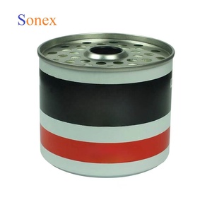 Chất lượng cao mới xe tải Lọc nhiên liệu cho iveco giá cả cạnh tranh hdf296 10050789 2099490 6371716 218577a1 cho Fiat cho Renault - Product Image 1