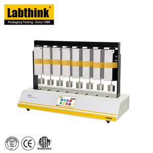 Universal Tape Retention <strong>Test</strong> Equipment/Lasting Adhesive Tester Retentivity <strong>Machine</strong>/Tape Retentively Adhesive Tester - Product Image 4