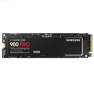 Nuovo originale Sam sung 980 PRO 1TB 2TB M.2 PCIE4.0 NVME Computer SSD unità a stato solido - Product Image 5